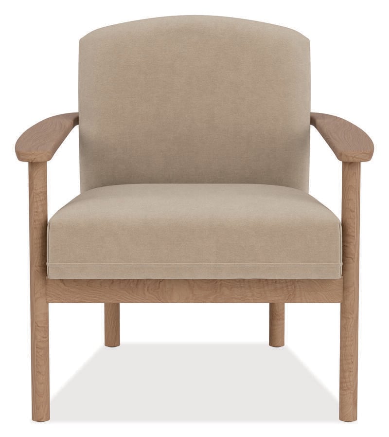 Scandinavian Bio-Based Chairs Main Gallery Image