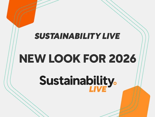 Sustainability Platform Rebrands Main Gallery Image