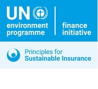 Insurance Industry Sustainability Guides Main Gallery Image