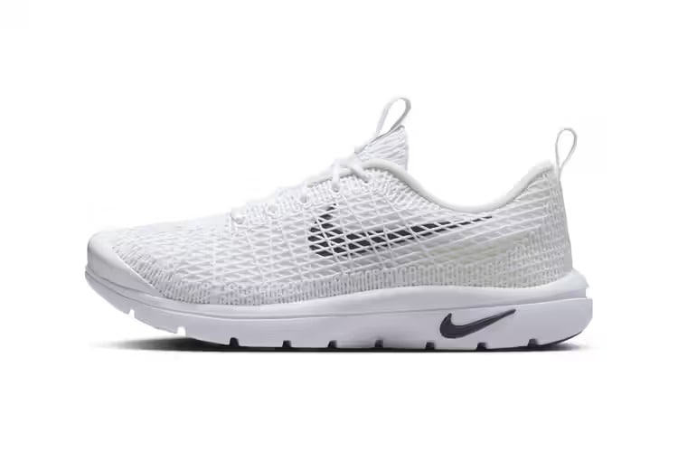 AIR PROVING WING 　ワツペン Revived Archival Runners : Air Rejuven8