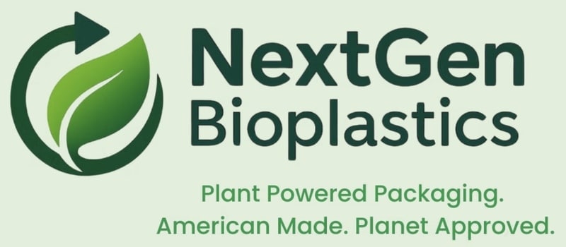 Eco-Friendly Packaging Partnerships Main Gallery Image