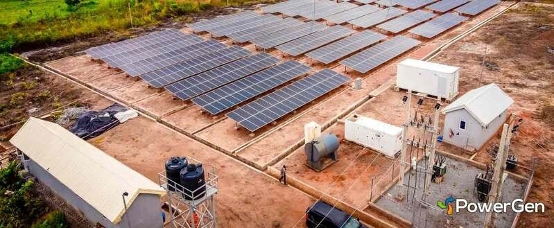 Distributed Renewable Energy Platforms Main Gallery Image
