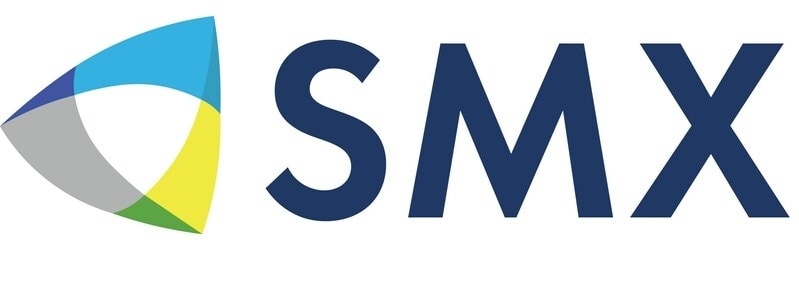 Sustainability Market Launches Main Gallery Image