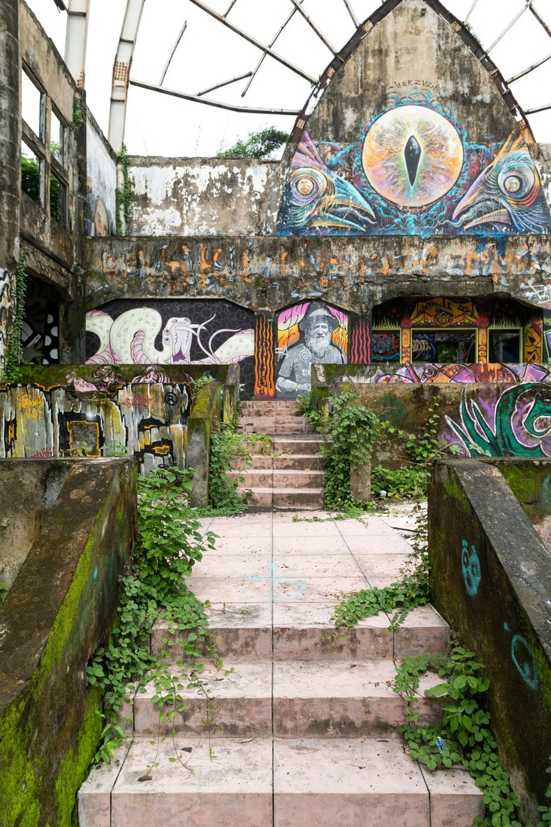 Indonesian Design Festivals Main Gallery Image