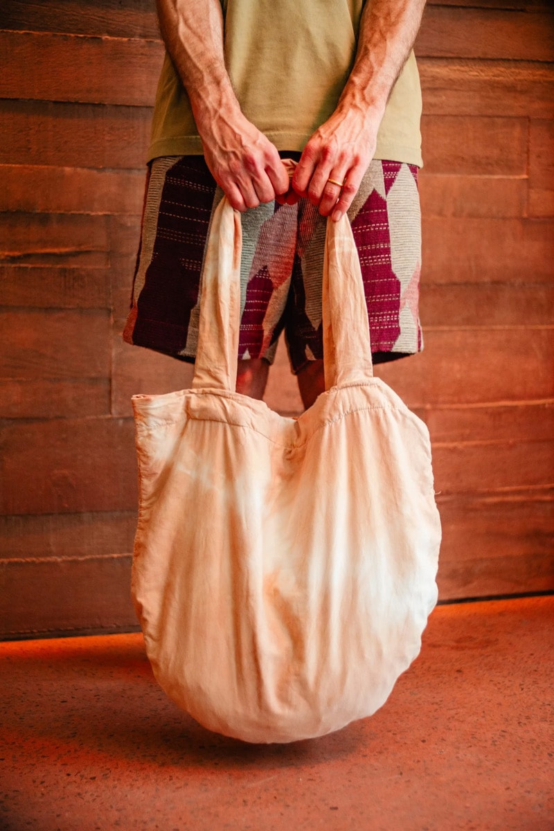 Recycled Artful Design Objects Main Gallery Image