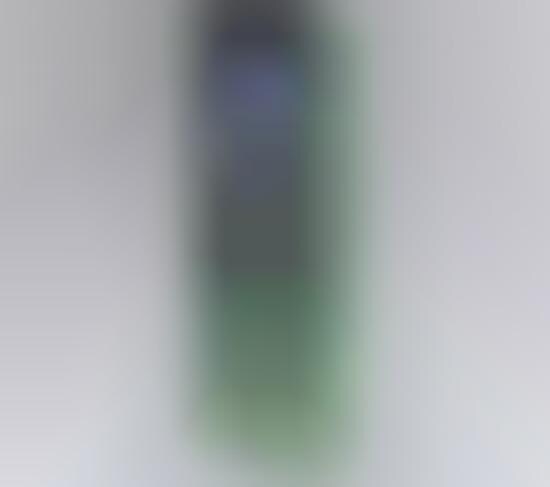 Air Purifying Phones