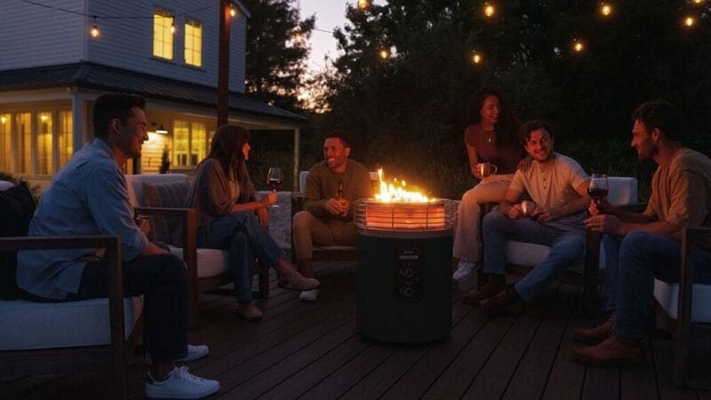 ninja-fireside360.jpeg?auto=webp