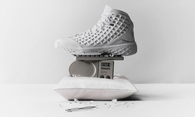 H*a様 Kobe 3 Protro KOBE III PROTRO 