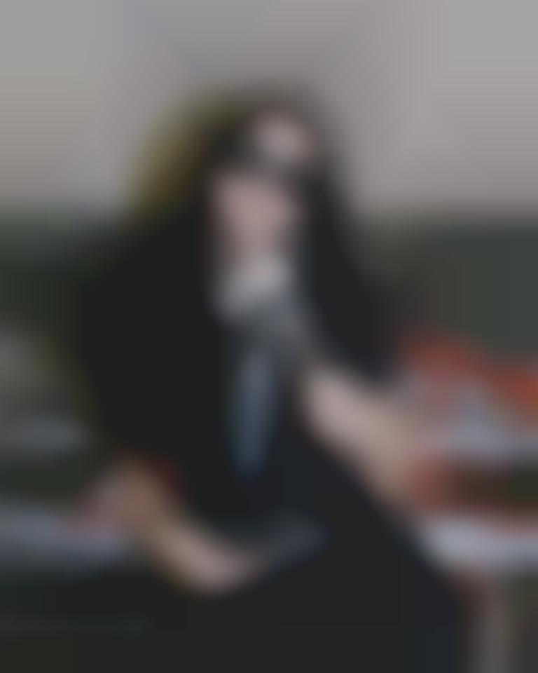 Luxe Hydration Collections : Stanley 1913 x JENNIE