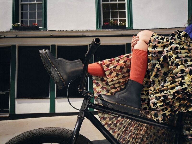 zebzag-collection.jpeg?auto=webp