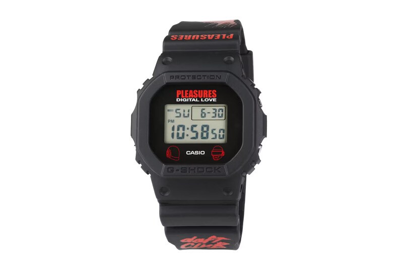 gshock-x-pleasures-dw5600pdp1.