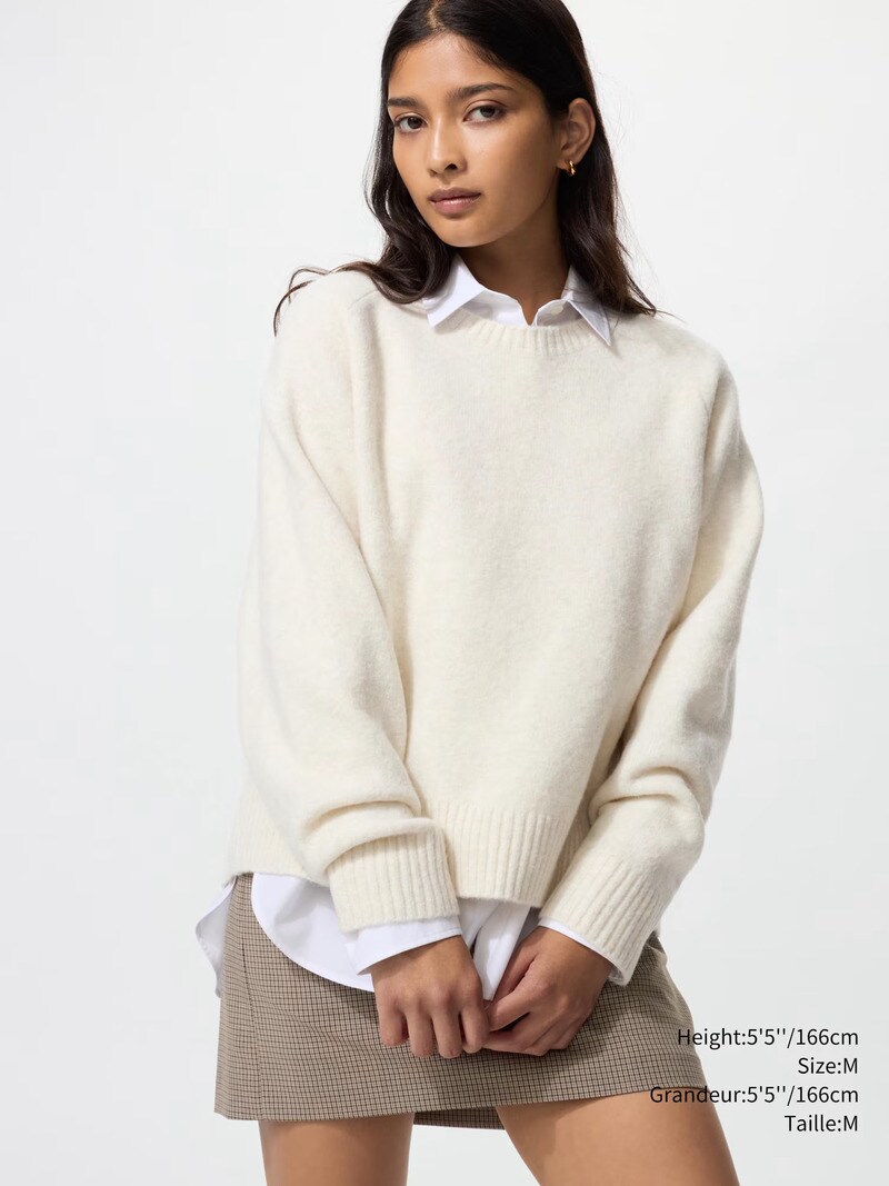 uniqlos-souffl-yarn.jpeg?auto=webp