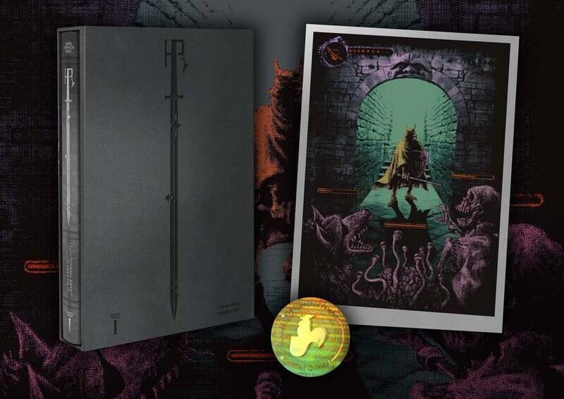 Fake Video Gaming Essays : Video Gaming