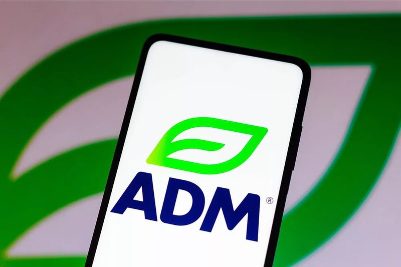 Bioethanol Carbon Capture Sites Main Gallery Image