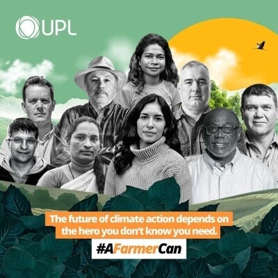 Farmer-Led Sustainable Advocacy Campaigns Main Gallery Image