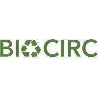 Circular Bioeconomic Companies Main Gallery Image
