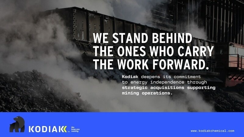 Strategic Corporate Acquisitions Main Gallery Image