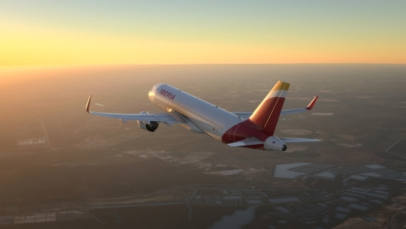 Spain-Based Travel Practices Main Gallery Image