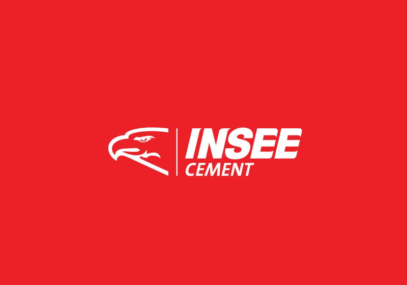 Enhanced-Resistance Cement Formulations Main Gallery Image