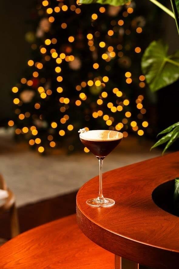 Sustainable Hometel Events Main Gallery Image