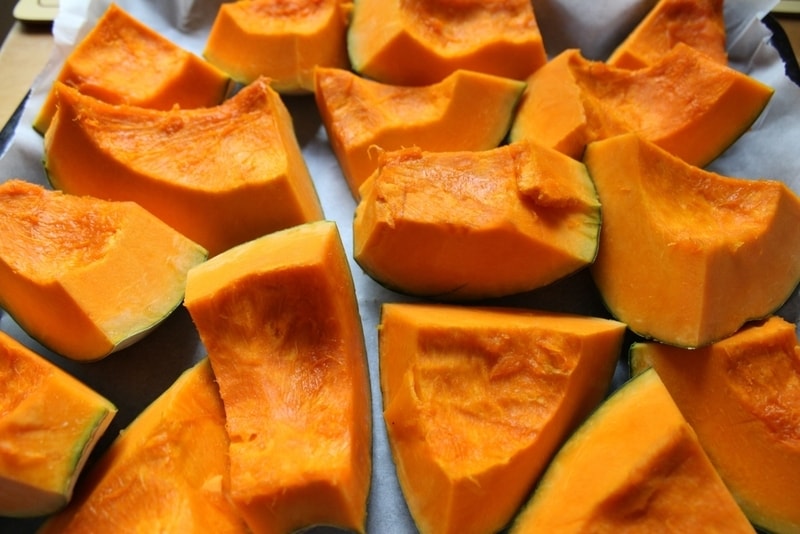 Pumpkin-Smashing City Events Main Gallery Image