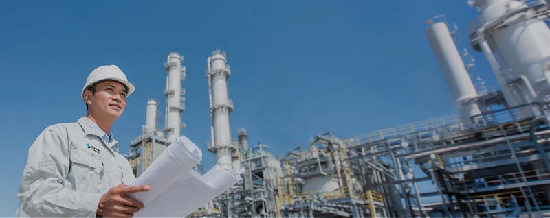 Carbon Capture Absorption Solvents Main Gallery Image