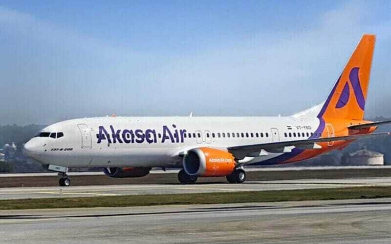 Fuel-Efficient Airline Improvements Main Gallery Image