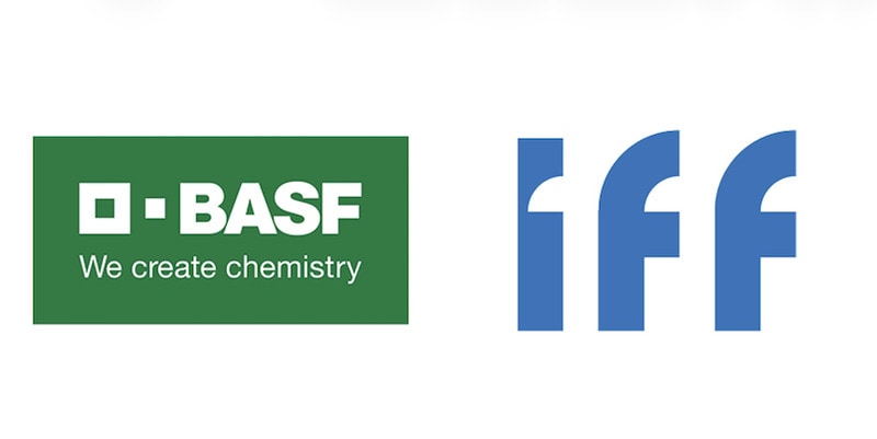 Home Fabric Innovation Partnerships Main Gallery Image