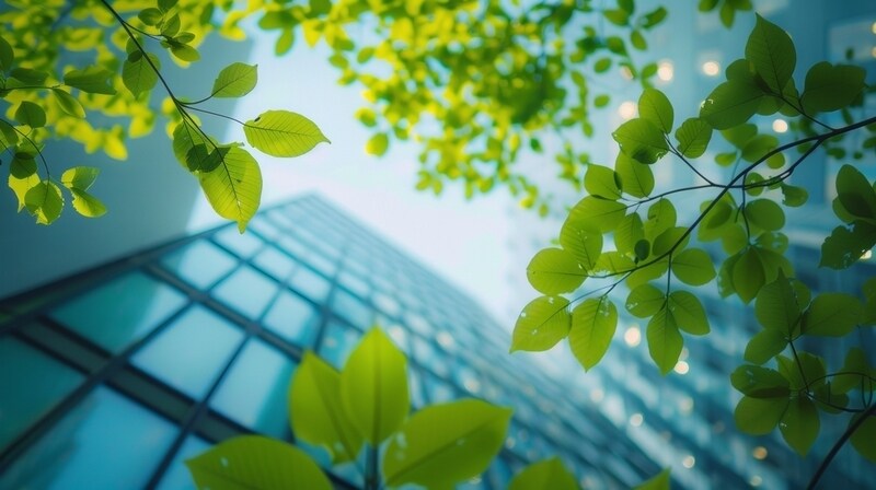 Carbon-Tech Startup Collaborations Main Gallery Image