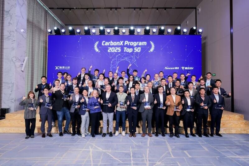 Next-Generation Climate Technology Programs Main Gallery Image