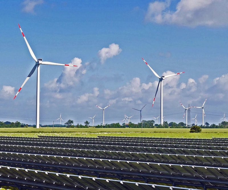 Sulfur-Based Energy Storage Systems Main Gallery Image