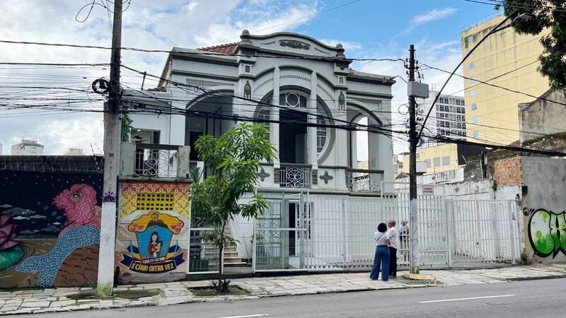 Climate-Focused Corporate Initiatives Main Gallery Image