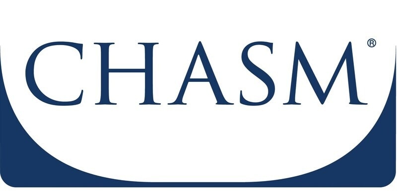 Collaborative Green Concrete Demonstrations Main Gallery Image