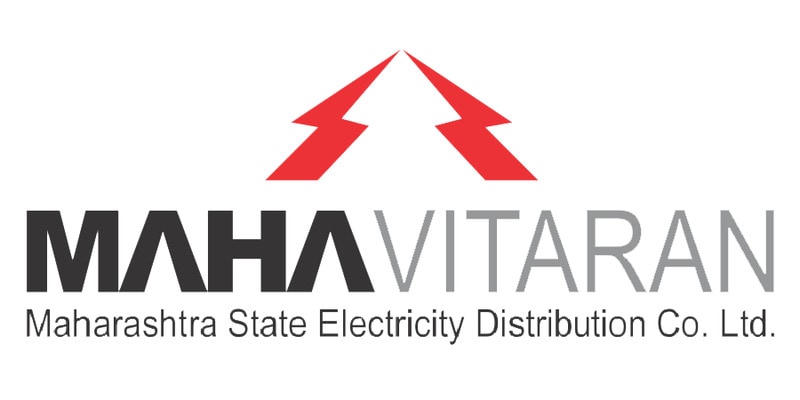 Renewable Energy Transition Roadmaps Main Gallery Image