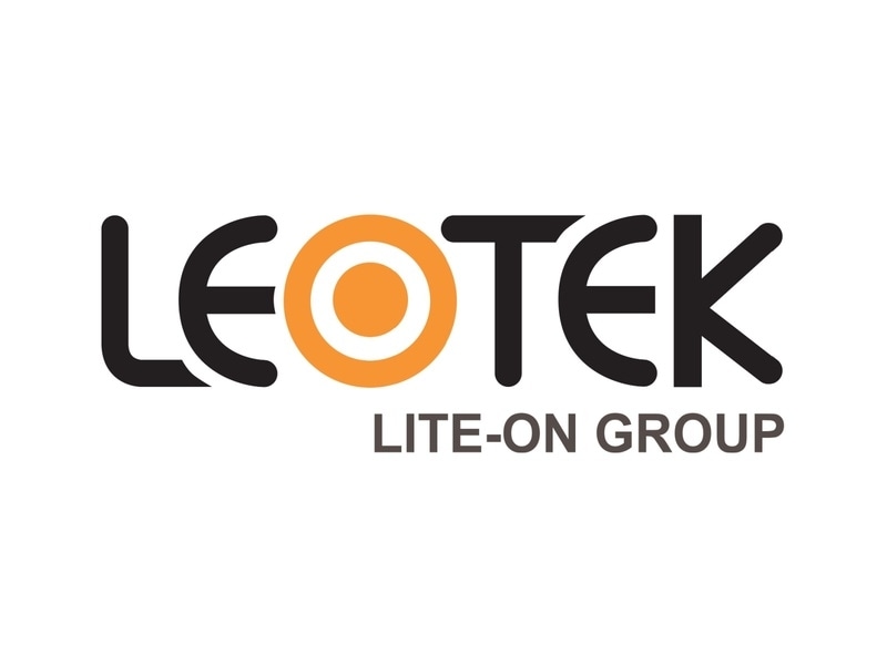 Sustainable Infrastructure Showcases Main Gallery Image