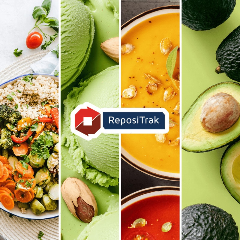 Food Traceability Partnerships Main Gallery Image