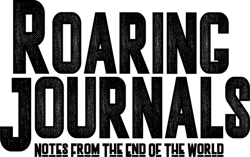 Environmental Advocacy Platforms Main Gallery Image