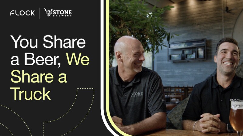 Sustainability-Focused Shipping Strategies Main Gallery Image