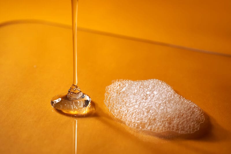 CO2-Made Carbonate Ethoxylates Main Gallery Image