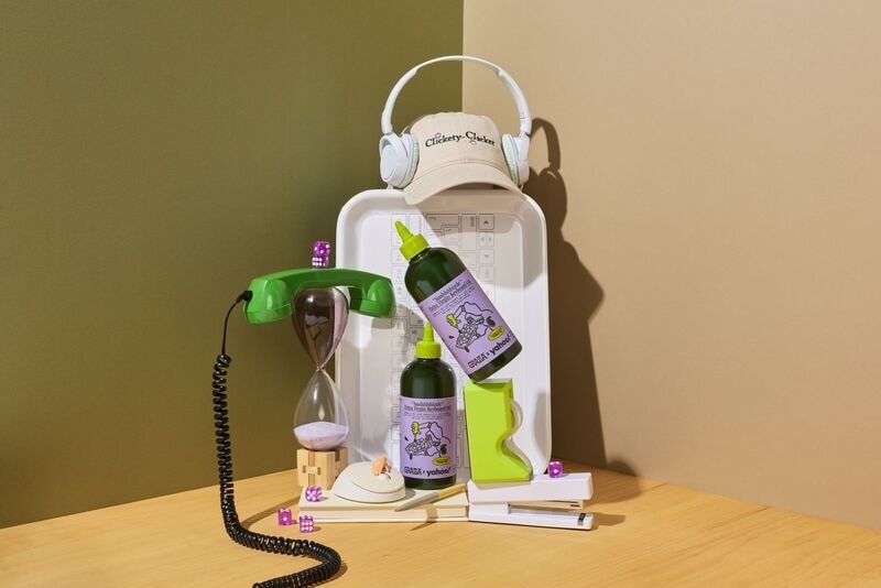 OlivRO専用 ZRP-ZX | Check-In-S 53L 80532 – ZERO HALLIBURTON