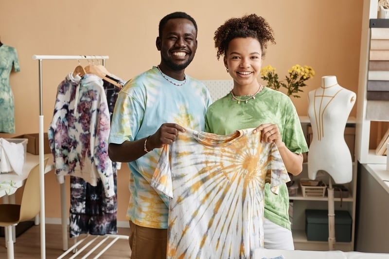 Reimagined Thrifted Goods Main Gallery Image