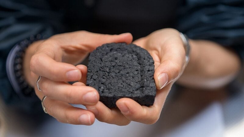 Bio-Based Alternative Packaging Main Gallery Image