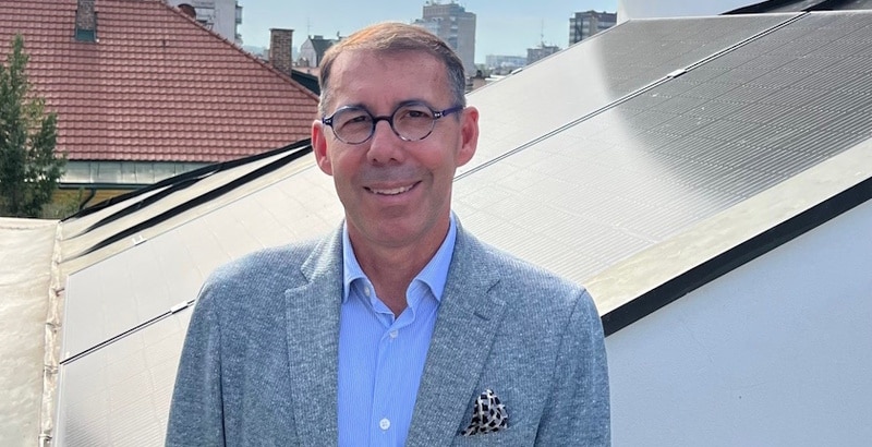 Rooftop Law-Firm Solar Projects Main Gallery Image