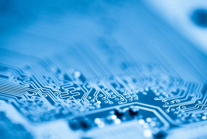 Conscious Electronics System Integrators Main Gallery Image