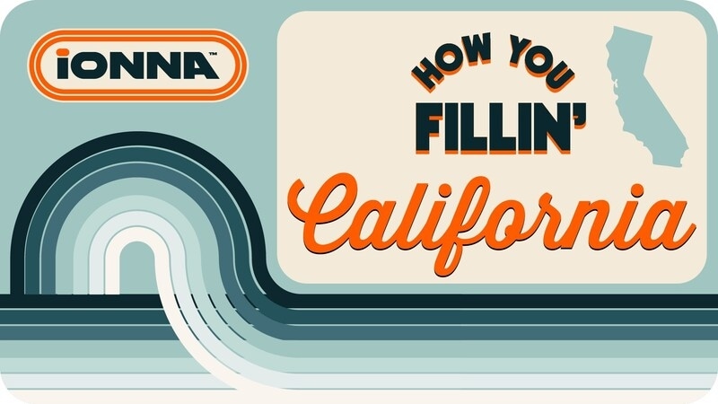 EV Charging Infrastructure Expansions Main Gallery Image