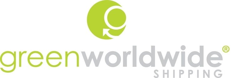 Specialized Sustainable Freight Services Main Gallery Image