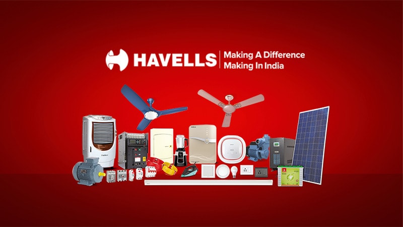 Indian Solar Energy Projects Main Gallery Image