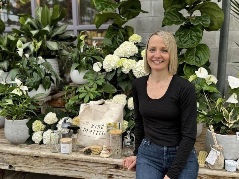 Mississauga-Based Sustainable Retailers Main Gallery Image