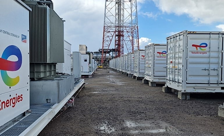 Renewable Energy Supply Contracts Main Gallery Image