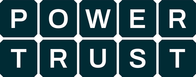 Brazilian Green Energy Partnerships Main Gallery Image